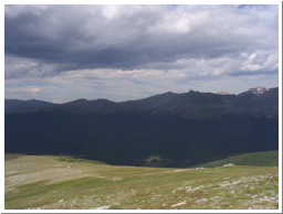 RockyMountainNPAlpinePeak3.jpg