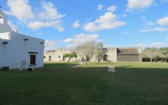 IMG_5237 Mission Espiritu Santo, Goliad State Park