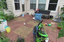 IMG_9843 Back Patio Before Pressure washing