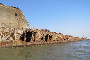 IMG_5983 Selma, Concrete Ship