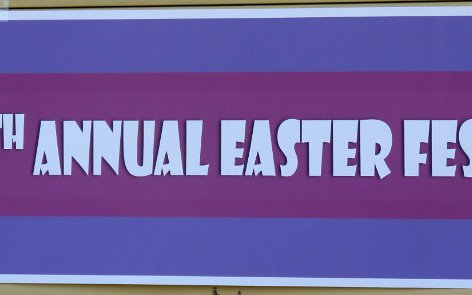 EasterFest