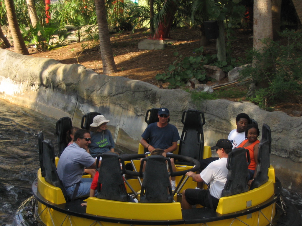 IMG_2266.jpg