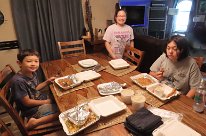 IMG_9592 Breakfast, Garland, TX