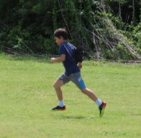 IMG_9595 Phelan running, Ablon Park, Garland, TX
