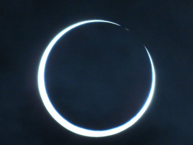 San Antonio October 2023 October 13-15, 2023- We drove to San Antonio to watch the Annular Eclipse at the Witte Museum and then an afternoon meal...