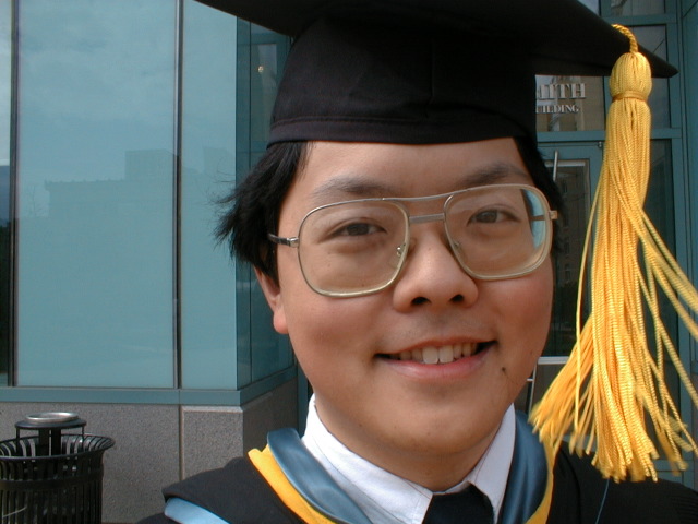 graduation010.jpg