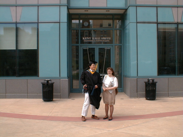 graduation011.jpg