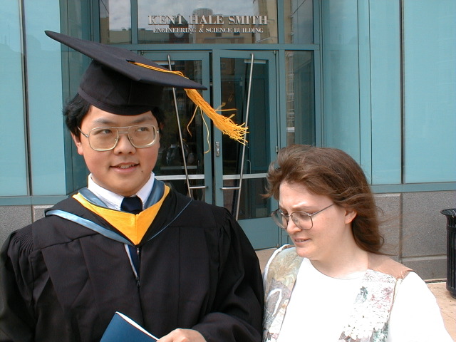 graduation012.jpg