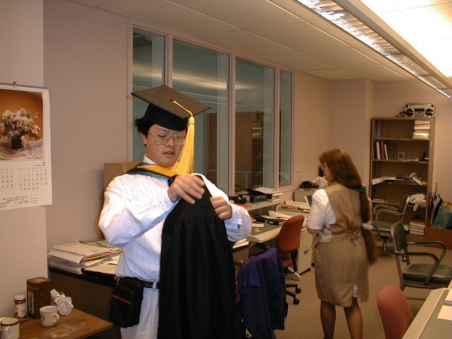 graduation013.jpg