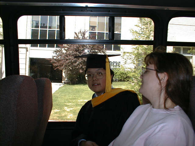 graduation025.jpg