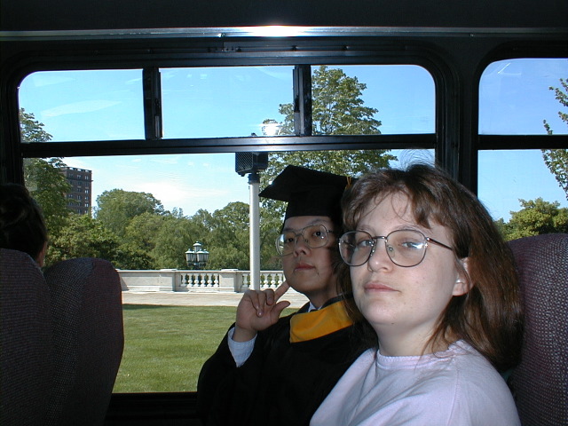 graduation027.jpg