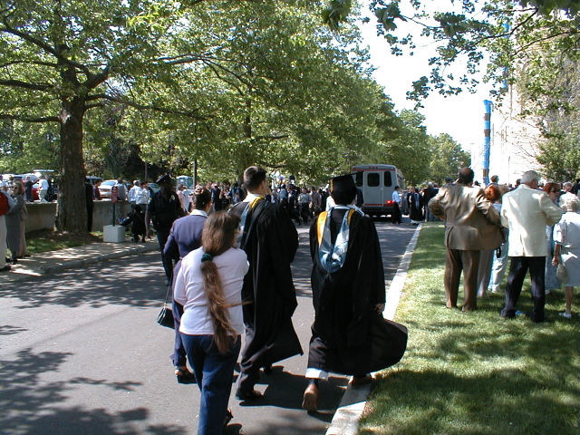 graduation028.jpg