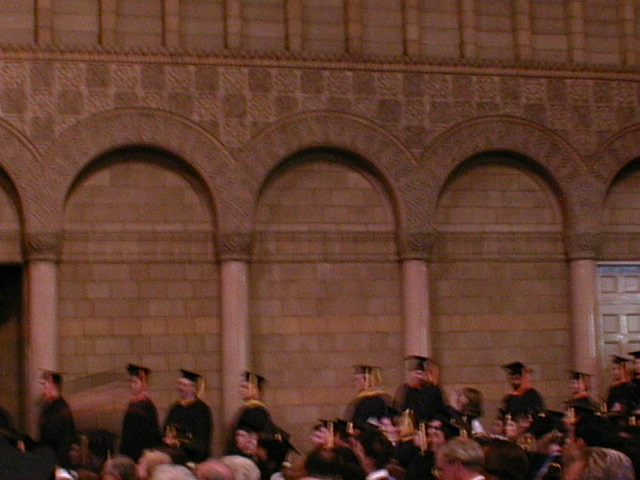 graduation044.jpg