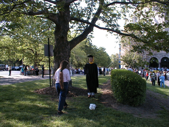 graduation059.jpg