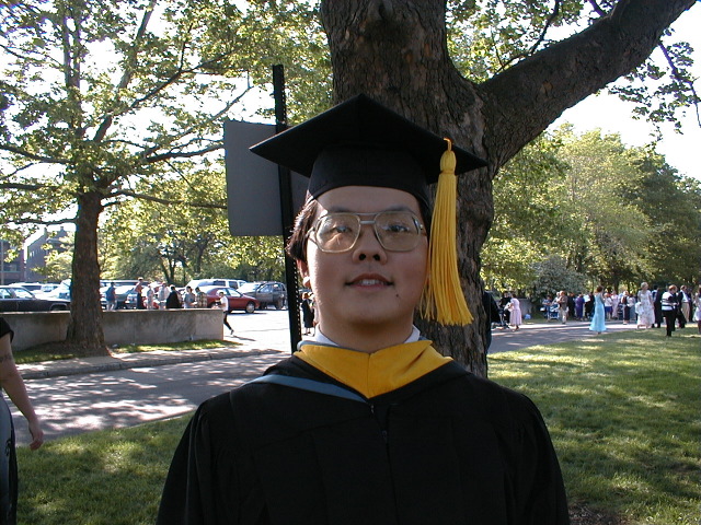 graduation060.jpg