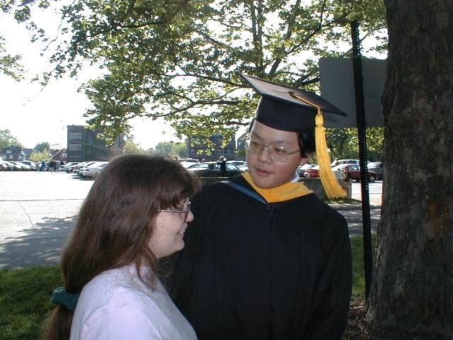 graduation061.jpg