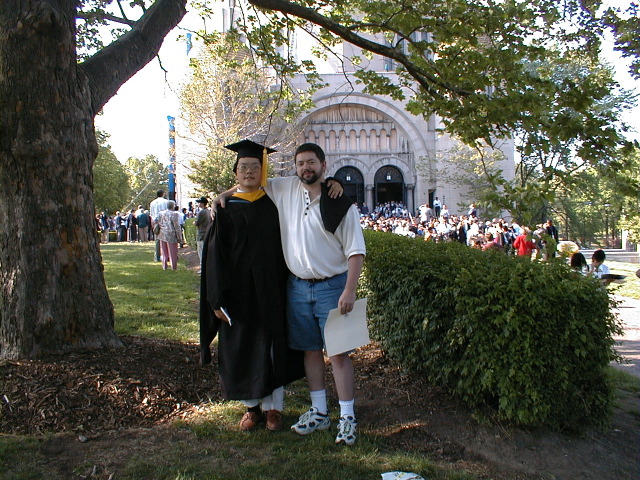 graduation062.jpg