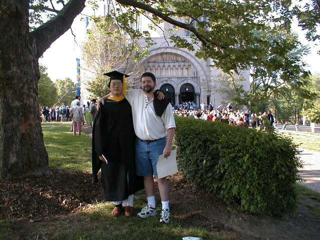 graduation063.jpg