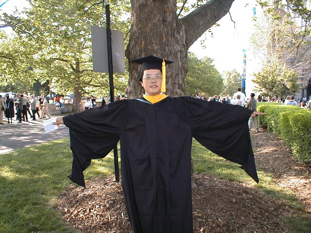 graduation066.jpg