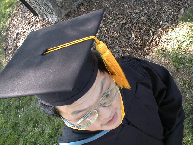 graduation067.jpg