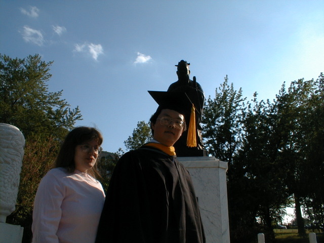 graduation070.jpg