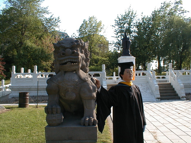 graduation071.jpg