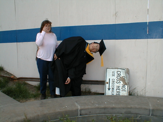 graduation083.jpg