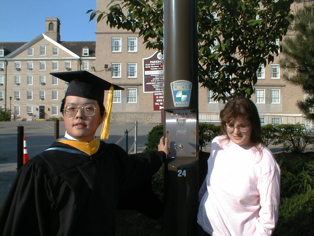 graduation084.jpg