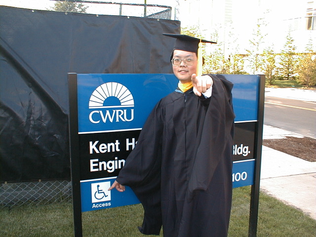 graduation087.jpg