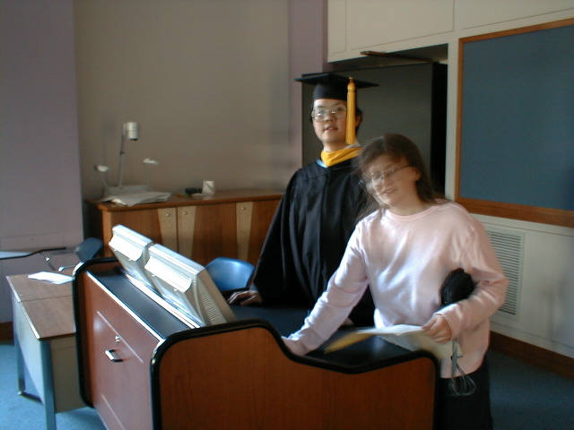 graduation094.jpg