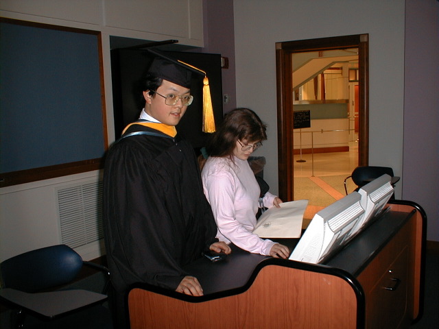 graduation095.jpg