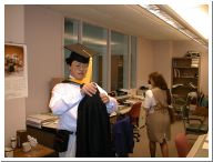 Graduation013.jpg