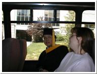 Graduation025.jpg