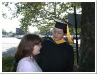 Graduation061.jpg