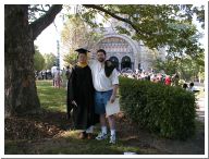 Graduation062.jpg