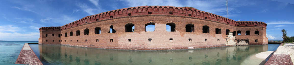 DTNP-FtJeffersonMoat.jpg