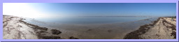 LagunaMadre.jpg
