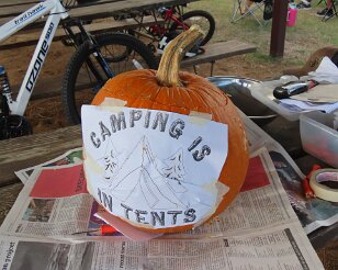 IMG_8736 Camping is in Tents