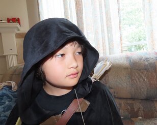 IMG_8865 Source Image for Phelantern XI, Friendswood, TX