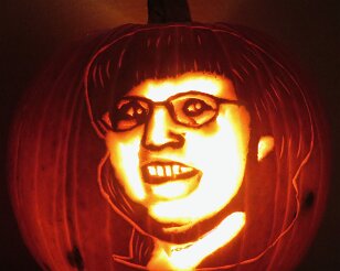 IMG_4174 Julie-o-Lantern III