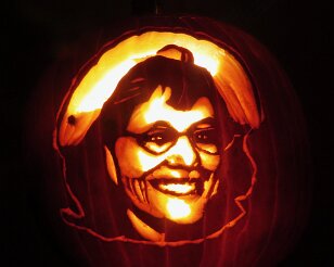 IMG_8220 Julie O'Lantern 2024