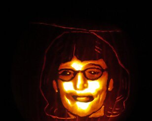 IMG_8975 Julie O' Lantern 2025
