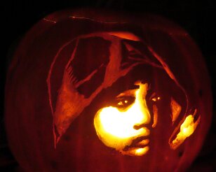 IMG_9013 Phelantern XI