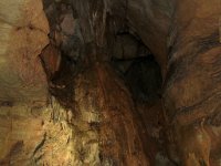 IMG_8514 Rickwood Caverns State Park, AL