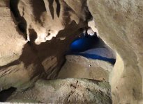 IMG_8528 Rickwood Caverns State Park, AL