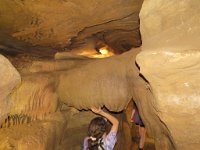 IMG_8529 Rickwood Caverns State Park, AL