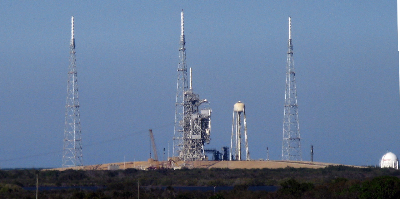 KSC-LC39B.jpg