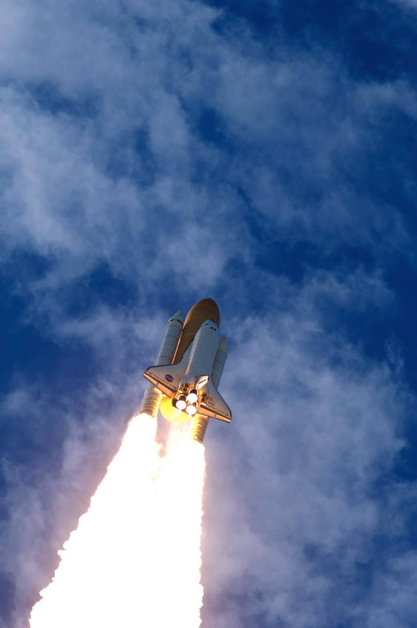 STS-129_MI_14.jpg