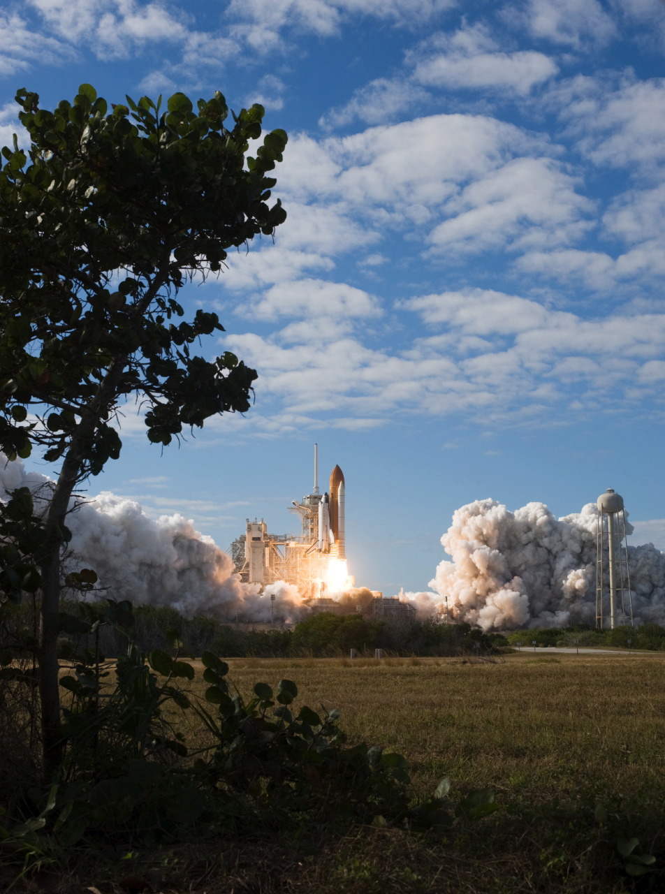 STS-129_MI_35.jpg