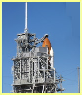 STS-129OnPad.jpg